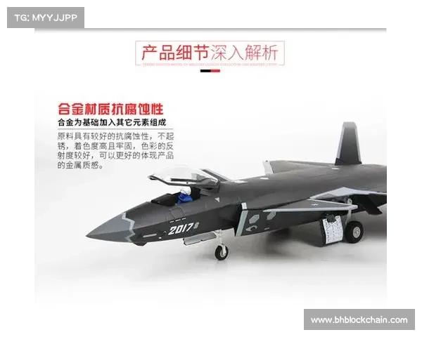 航模爱好者必看：深入解析国内外赛事体系技巧与未来趋势