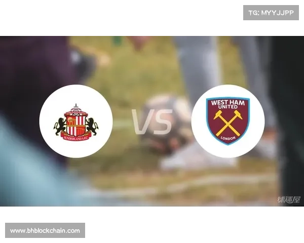 英超最新赛事录像精华全集回放精彩瞬间赛后分析一网打尽