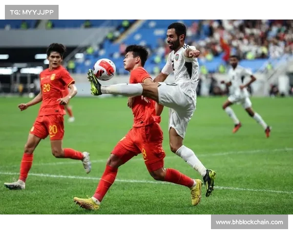 重温亚洲足球经典赛事、亚洲的足球赛事